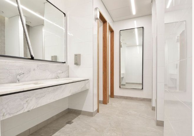 To Let commercial Property for Rent in Bryanston Gauteng