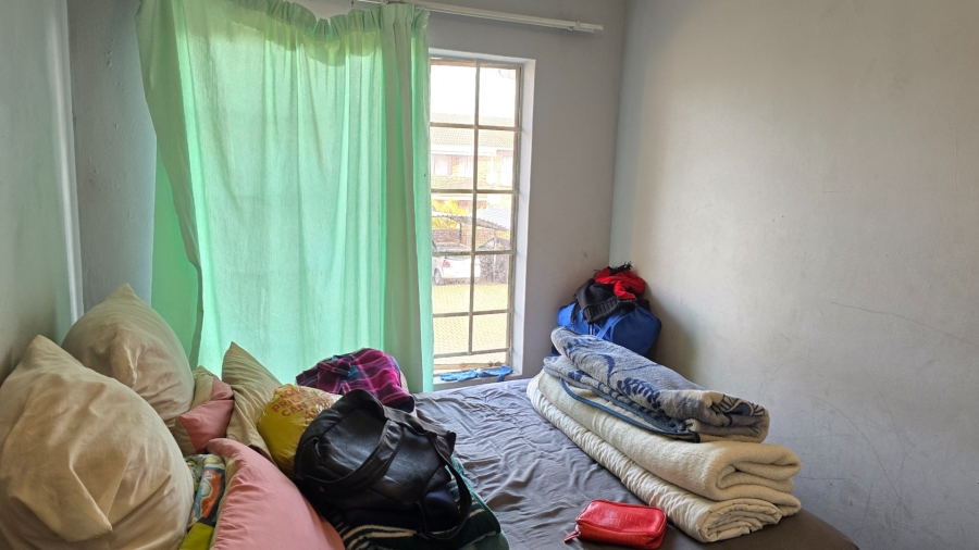 2 Bedroom Property for Sale in Clarina Gauteng