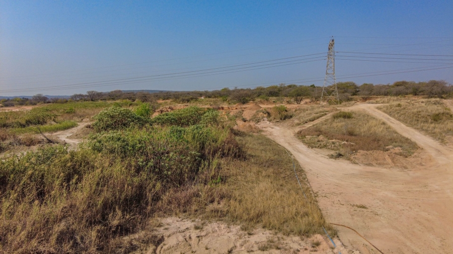  Bedroom Property for Sale in Boekenhoutskloof and surround Gauteng