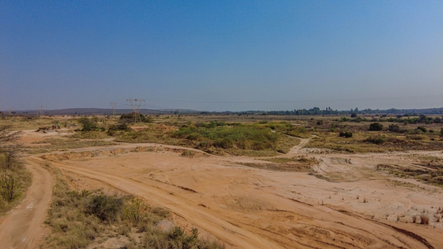  Bedroom Property for Sale in Boekenhoutskloof and surround Gauteng