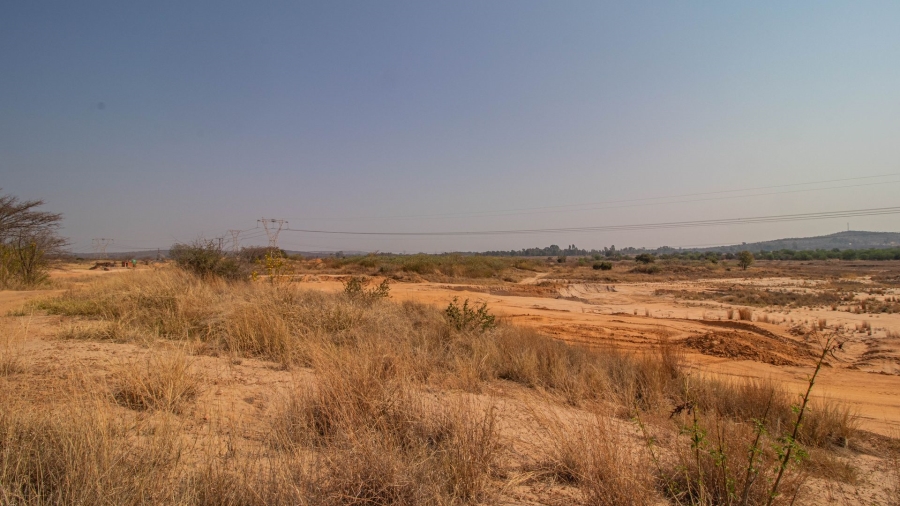 Bedroom Property for Sale in Boekenhoutskloof and surround Gauteng