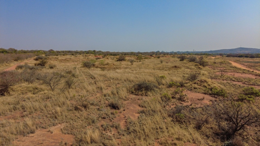  Bedroom Property for Sale in Boekenhoutskloof and surround Gauteng