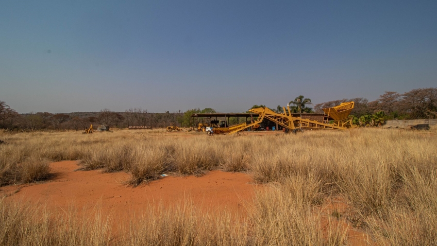  Bedroom Property for Sale in Boekenhoutskloof and surround Gauteng
