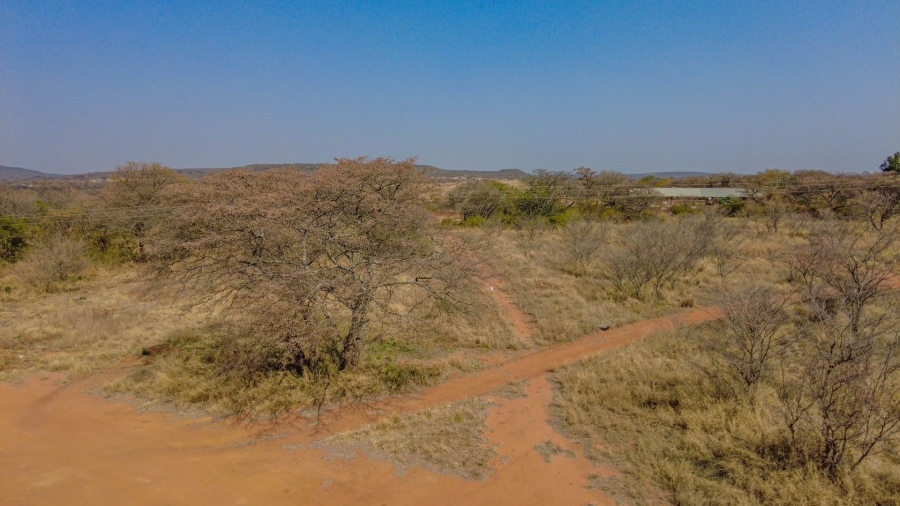  Bedroom Property for Sale in Boekenhoutskloof and surround Gauteng