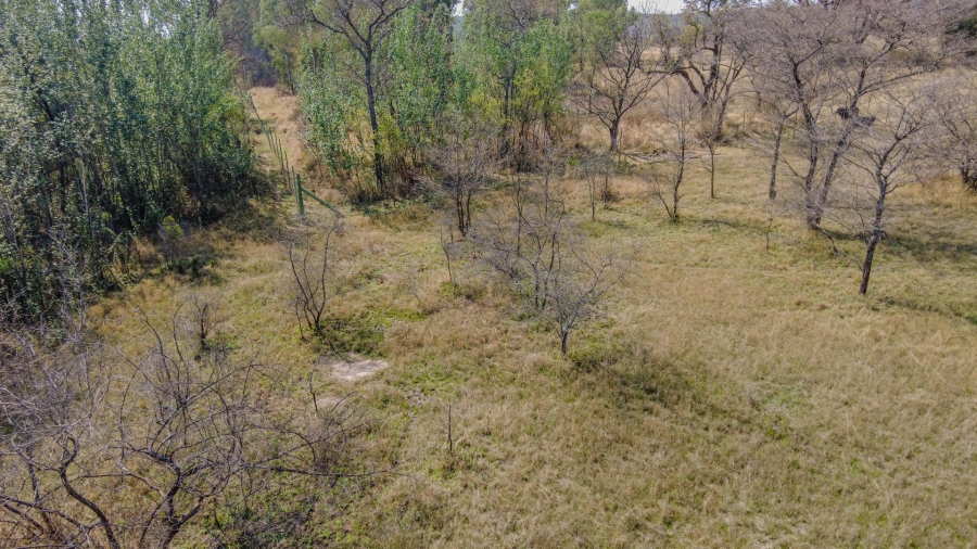  Bedroom Property for Sale in Boekenhoutskloof and surround Gauteng