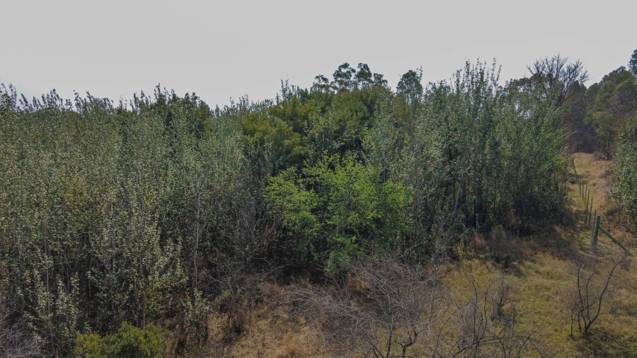  Bedroom Property for Sale in Boekenhoutskloof and surround Gauteng