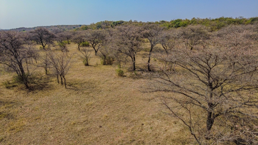  Bedroom Property for Sale in Boekenhoutskloof and surround Gauteng