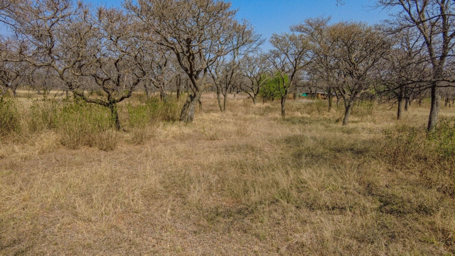  Bedroom Property for Sale in Boekenhoutskloof and surround Gauteng