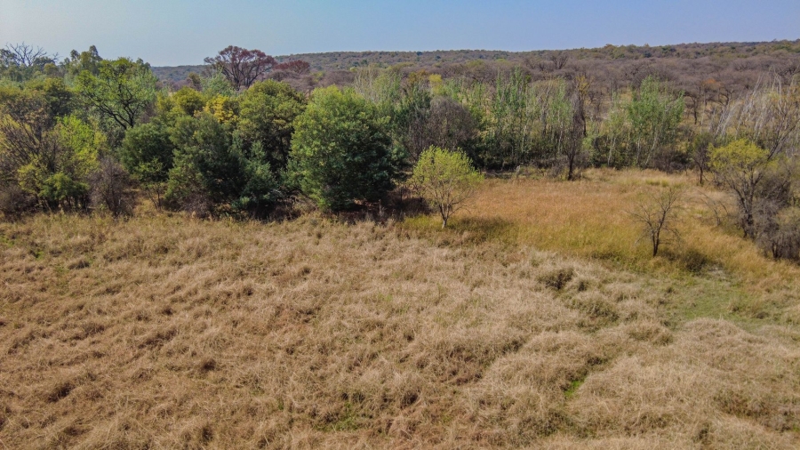  Bedroom Property for Sale in Boekenhoutskloof and surround Gauteng