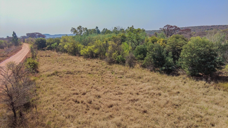  Bedroom Property for Sale in Boekenhoutskloof and surround Gauteng