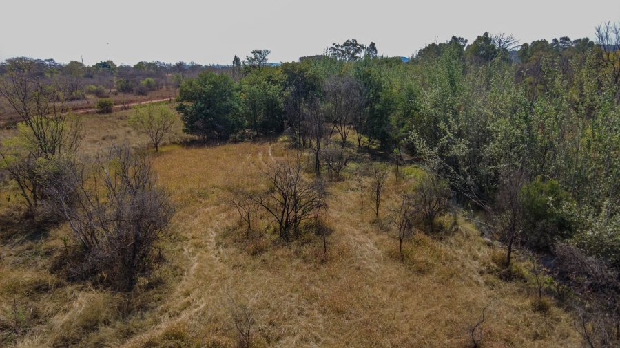 Bedroom Property for Sale in Boekenhoutskloof and surround Gauteng