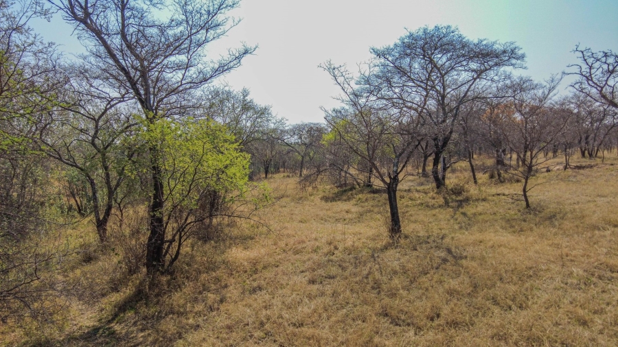  Bedroom Property for Sale in Boekenhoutskloof and surround Gauteng