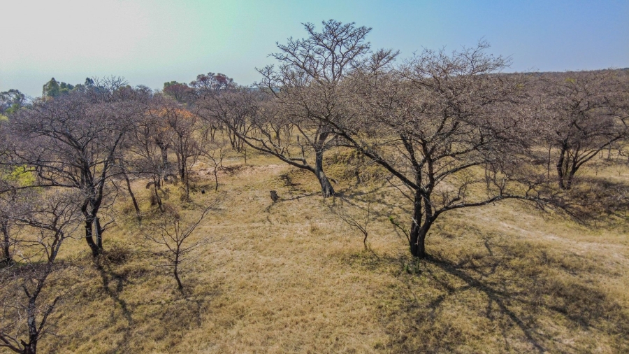  Bedroom Property for Sale in Boekenhoutskloof and surround Gauteng