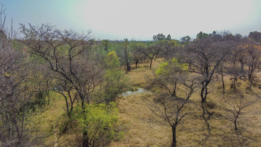 Bedroom Property for Sale in Boekenhoutskloof and surround Gauteng