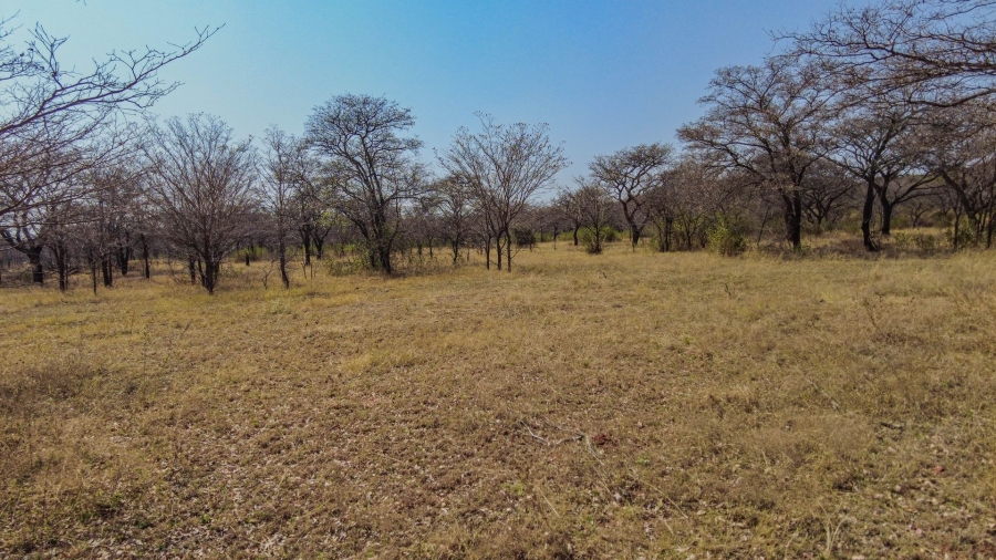  Bedroom Property for Sale in Boekenhoutskloof and surround Gauteng