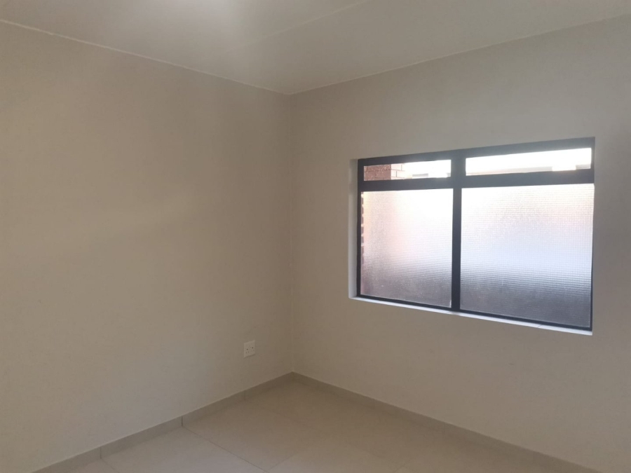 To Let 3 Bedroom Property for Rent in Bartlett Gauteng