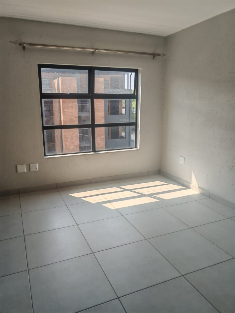 To Let 3 Bedroom Property for Rent in Bartlett Gauteng