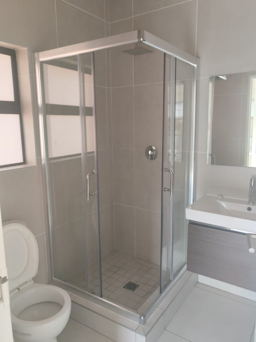 To Let 3 Bedroom Property for Rent in Bartlett Gauteng