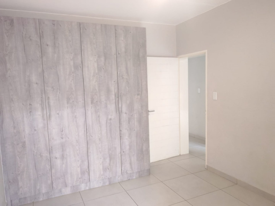 To Let 3 Bedroom Property for Rent in Bartlett Gauteng