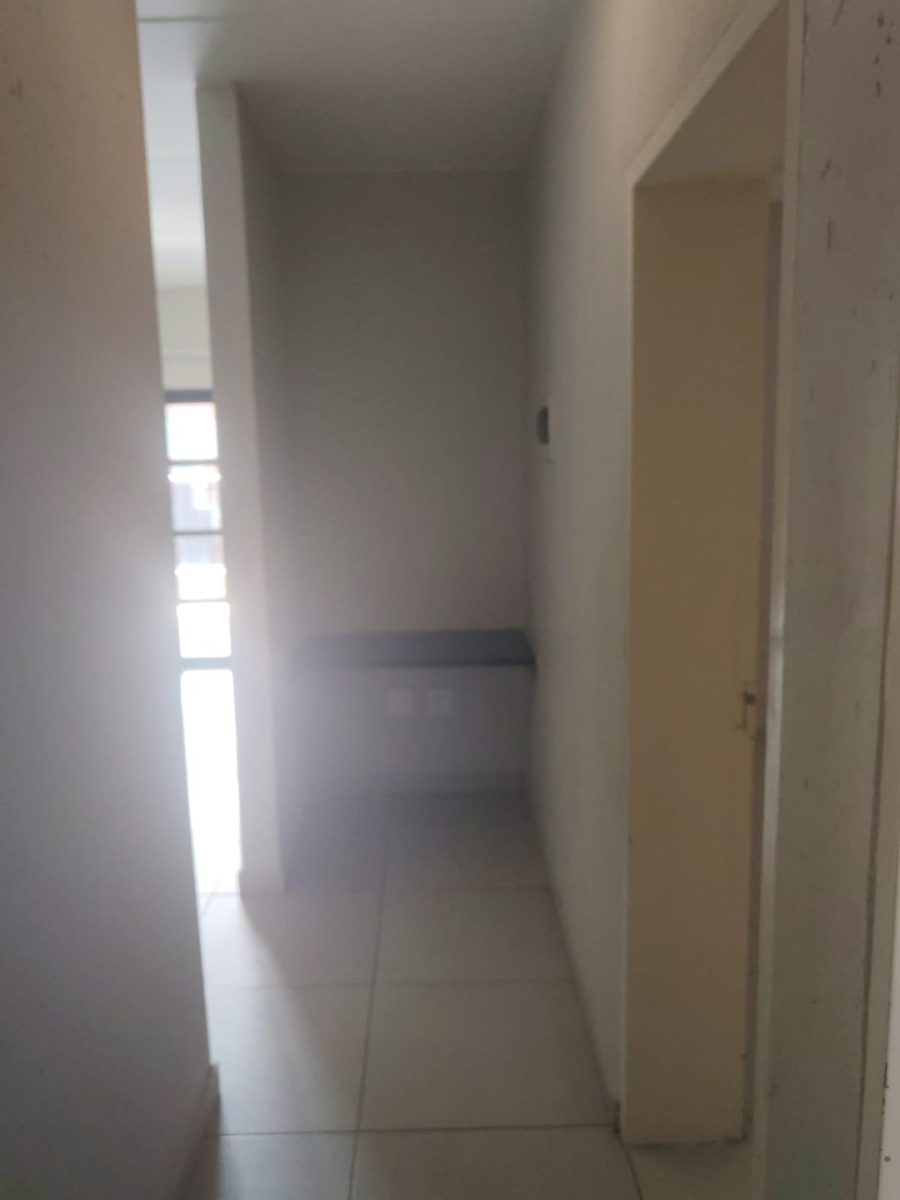 To Let 3 Bedroom Property for Rent in Bartlett Gauteng