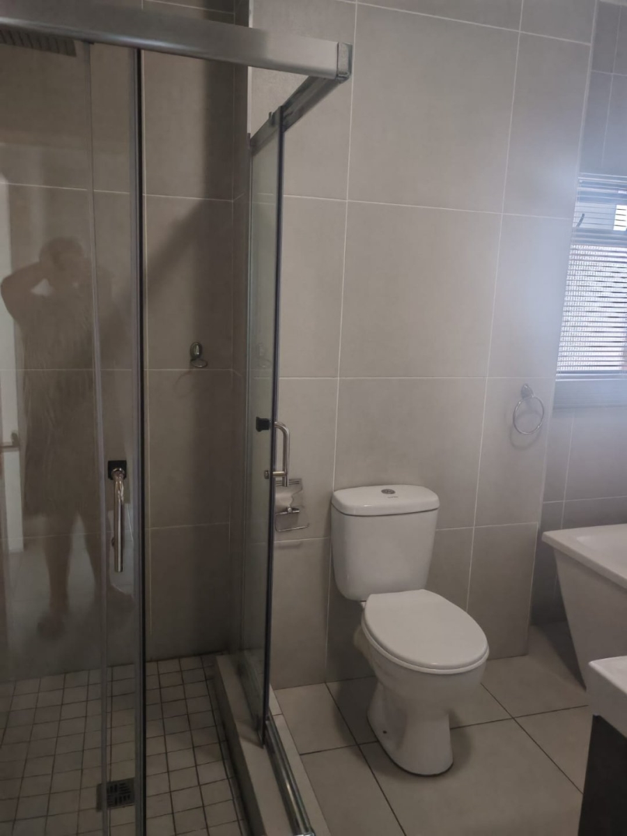 To Let 3 Bedroom Property for Rent in Bartlett Gauteng
