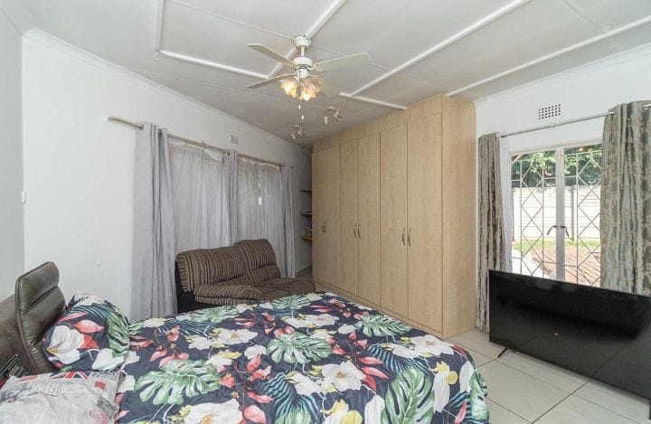 4 Bedroom Property for Sale in Croydon Gauteng