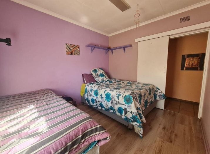 4 Bedroom Property for Sale in Croydon Gauteng