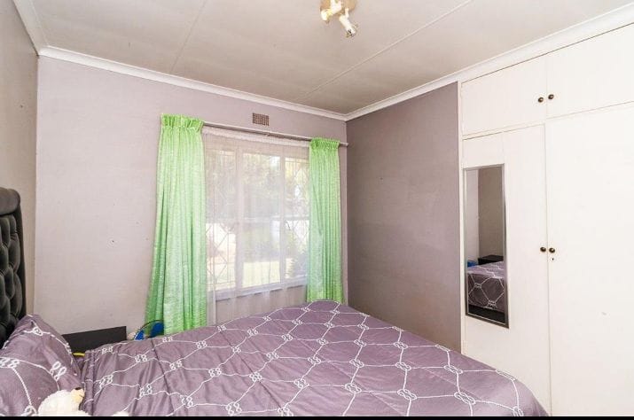 4 Bedroom Property for Sale in Croydon Gauteng
