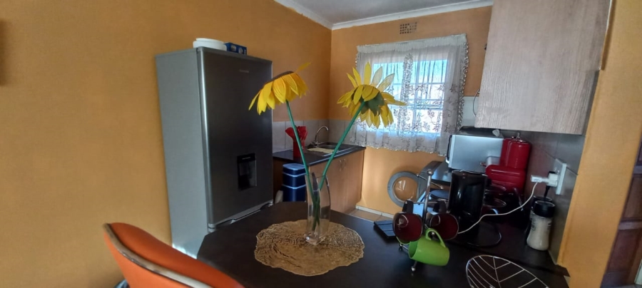 2 Bedroom Property for Sale in Fairlead Gauteng