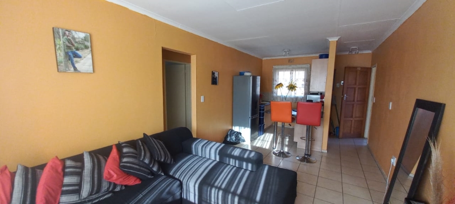 2 Bedroom Property for Sale in Fairlead Gauteng