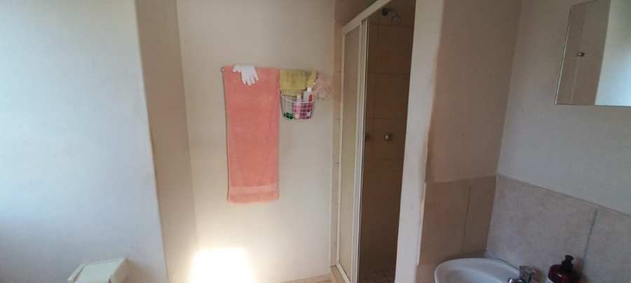 2 Bedroom Property for Sale in Fairlead Gauteng