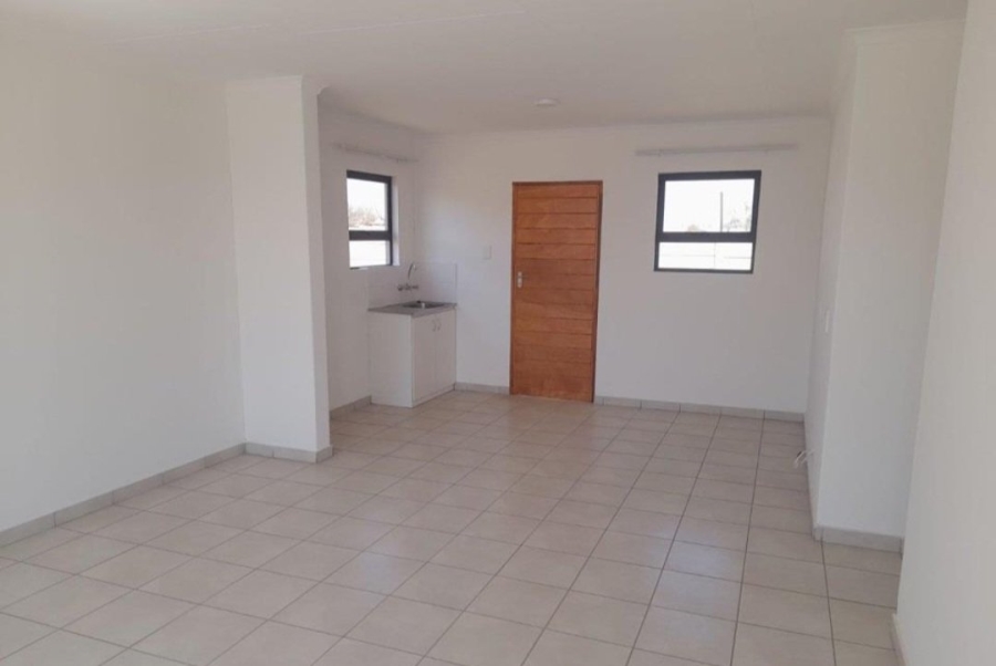 3 Bedroom Property for Sale in Crystal Park Gauteng