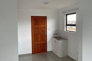 3 Bedroom Property for Sale in Crystal Park Gauteng