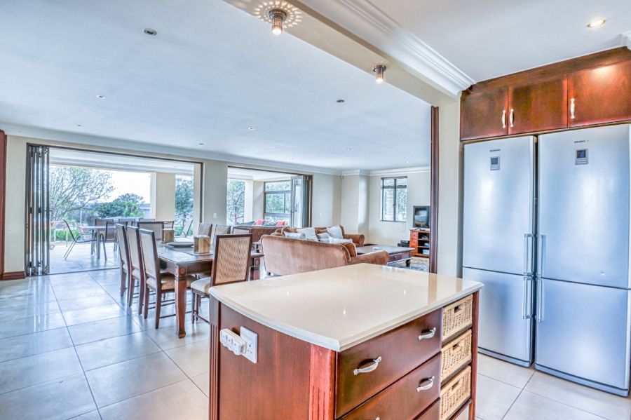 5 Bedroom Property for Sale in Vaal Marina Gauteng