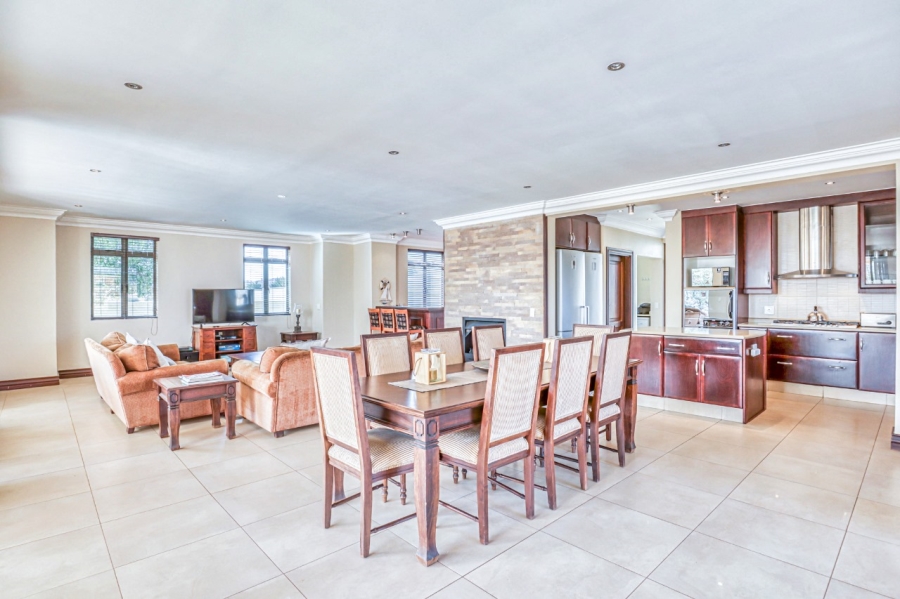5 Bedroom Property for Sale in Vaal Marina Gauteng