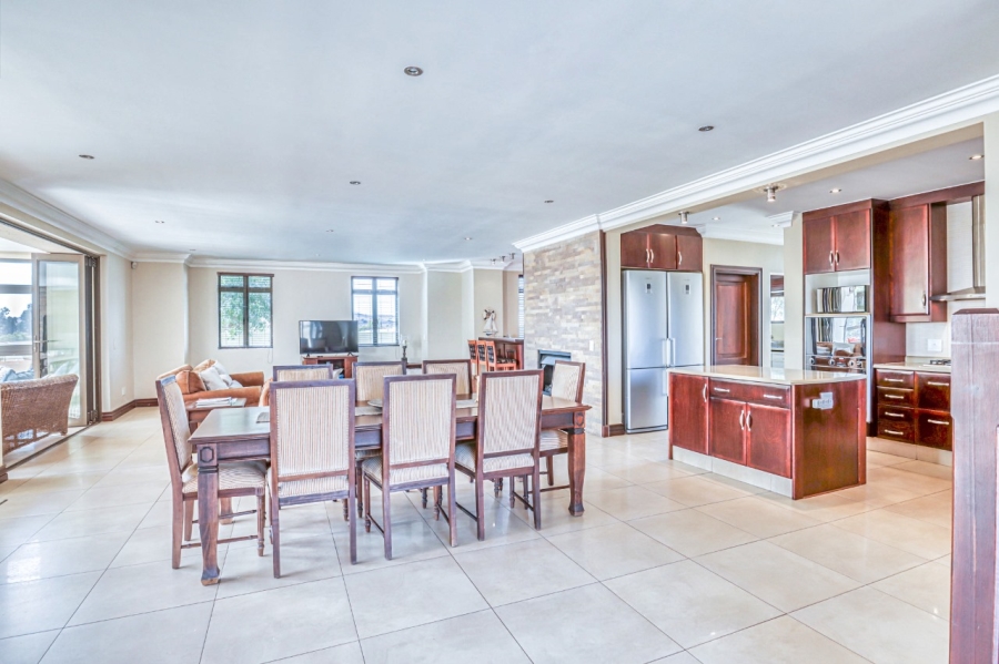 5 Bedroom Property for Sale in Vaal Marina Gauteng
