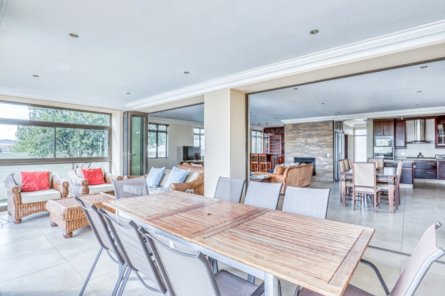 5 Bedroom Property for Sale in Vaal Marina Gauteng