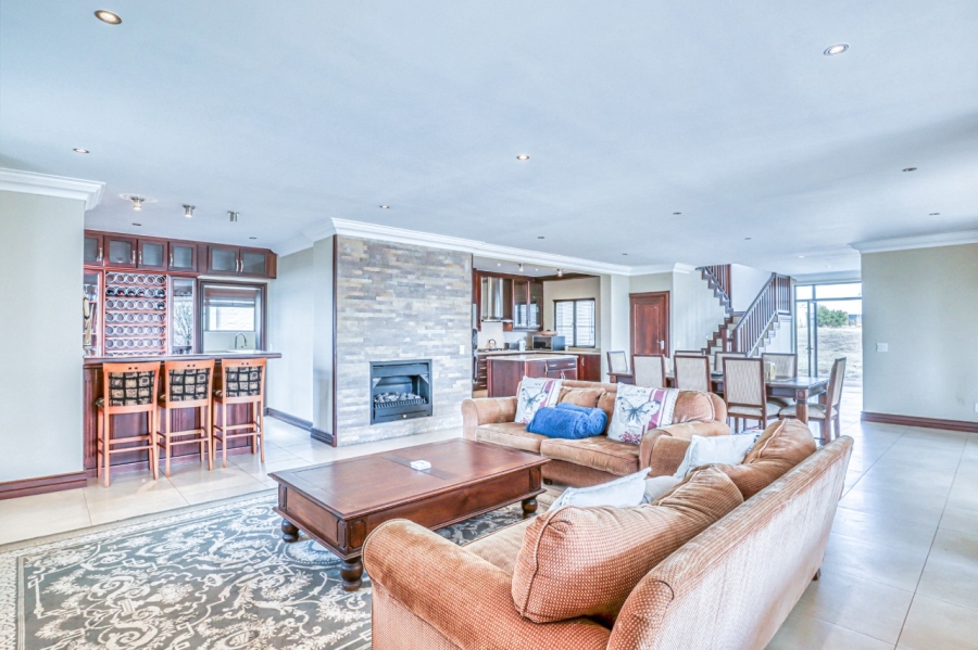 5 Bedroom Property for Sale in Vaal Marina Gauteng