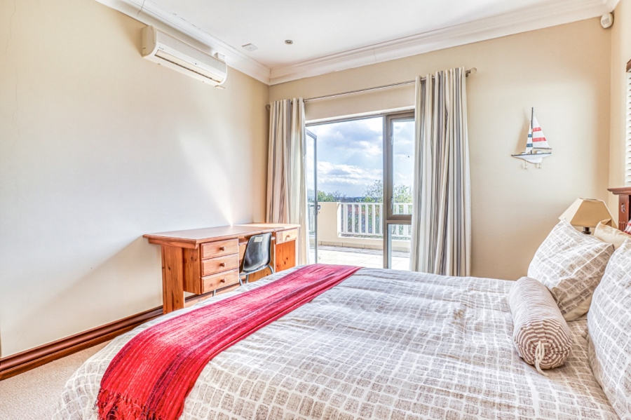 5 Bedroom Property for Sale in Vaal Marina Gauteng
