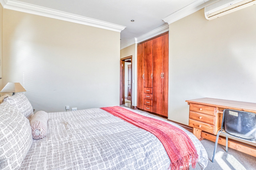 5 Bedroom Property for Sale in Vaal Marina Gauteng