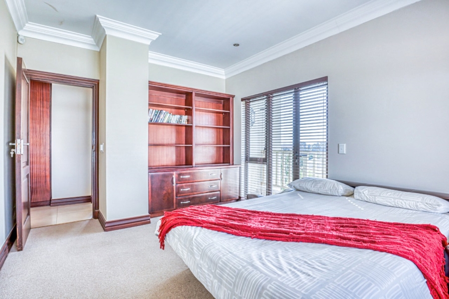5 Bedroom Property for Sale in Vaal Marina Gauteng