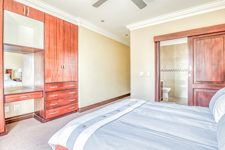 5 Bedroom Property for Sale in Vaal Marina Gauteng