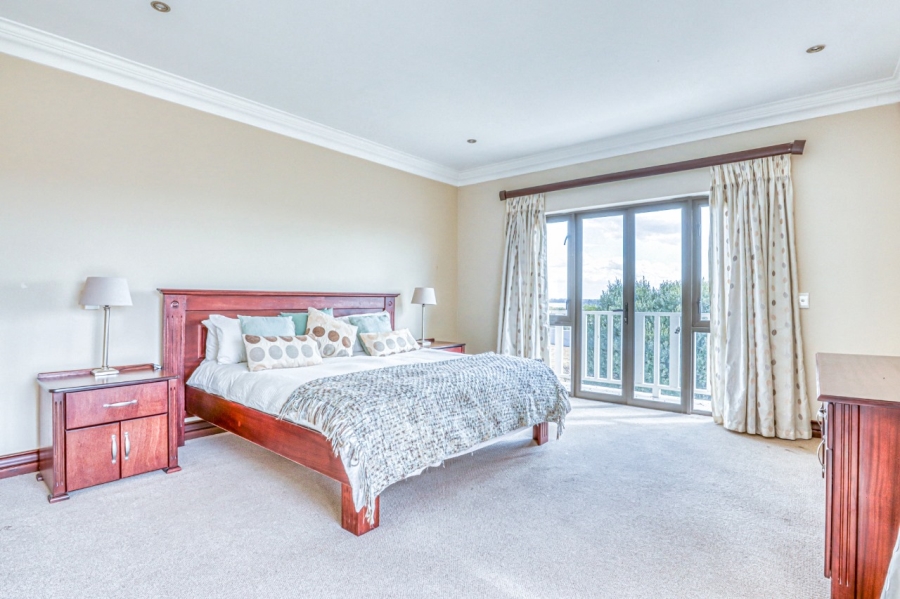 5 Bedroom Property for Sale in Vaal Marina Gauteng