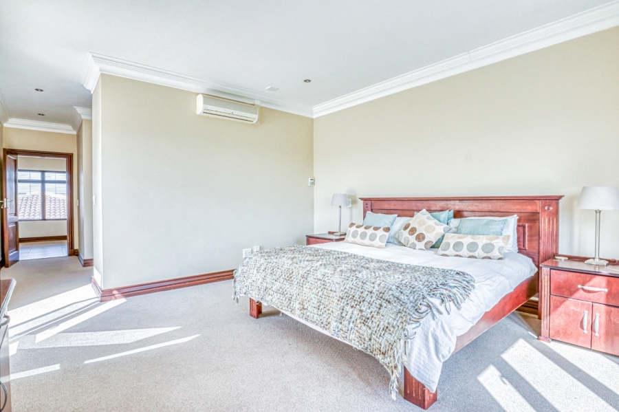 5 Bedroom Property for Sale in Vaal Marina Gauteng