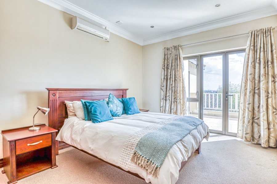 5 Bedroom Property for Sale in Vaal Marina Gauteng