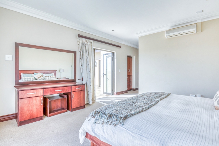 5 Bedroom Property for Sale in Vaal Marina Gauteng