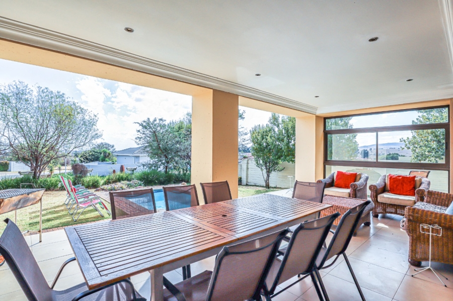 5 Bedroom Property for Sale in Vaal Marina Gauteng