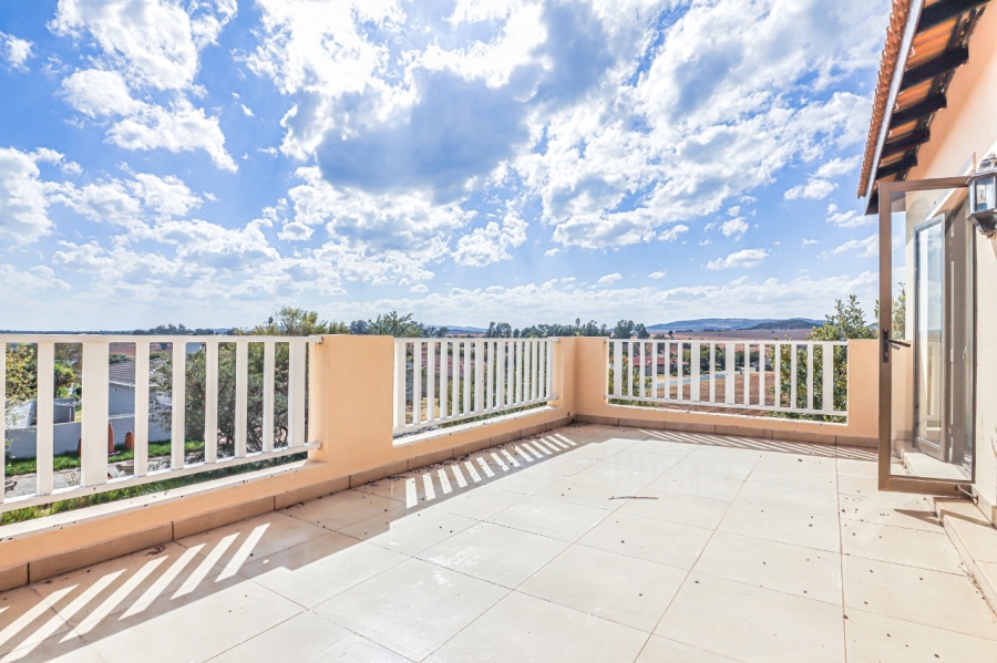 5 Bedroom Property for Sale in Vaal Marina Gauteng