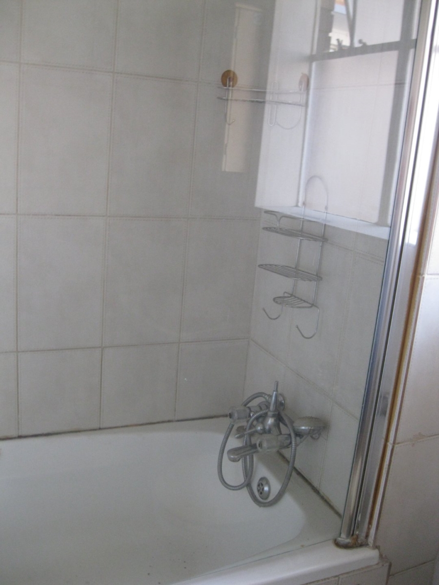 To Let 2 Bedroom Property for Rent in Arcadia Gauteng
