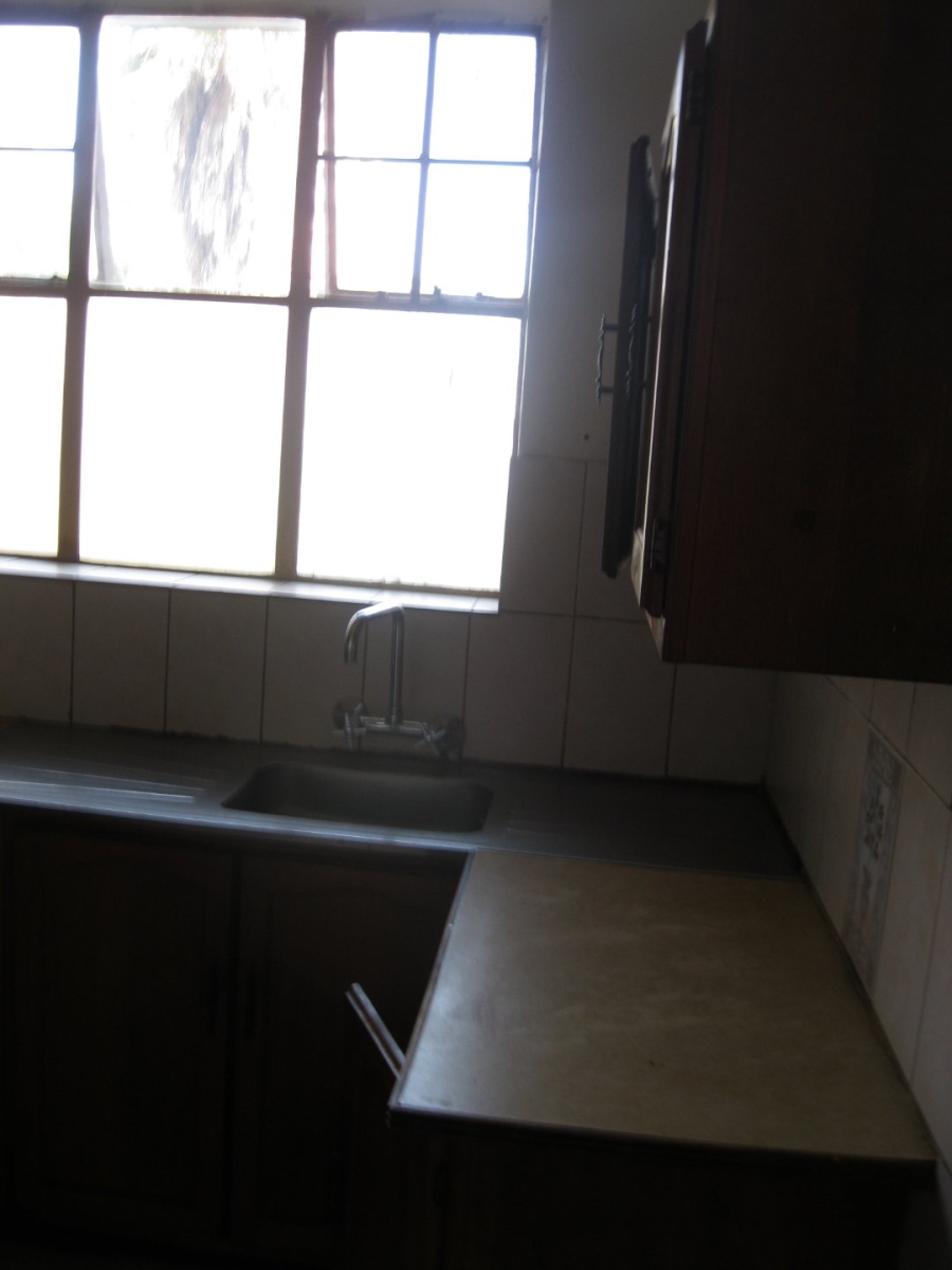 To Let 2 Bedroom Property for Rent in Arcadia Gauteng